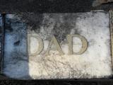 image of grave number 389763